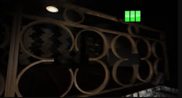 Paranormal - Cнова дома!