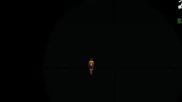 Баг в Гта сан андреас ч.1 смотреть онлайн