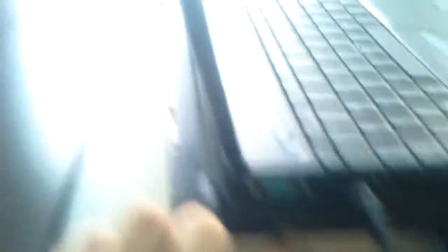 Compaq EVO N400C смотреть онлайн