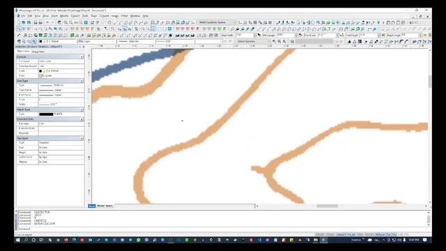 Overview of WiseImage Pro смотреть онлайн