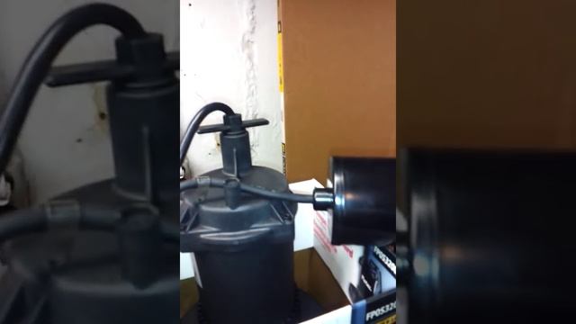 Flotec Sump Pump Float Switch Repair