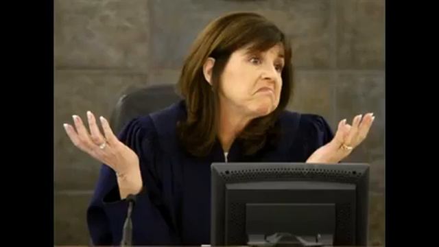 Видео Критика форума "Под небом Олимпа" №1 смотреть онлайн