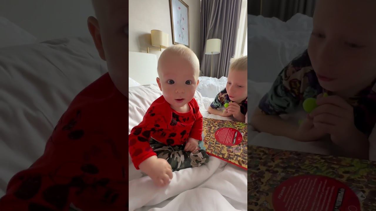 Всё пока смотреть онлайн