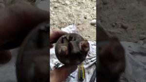 Замена Реле Стартера Шевроле Ланос