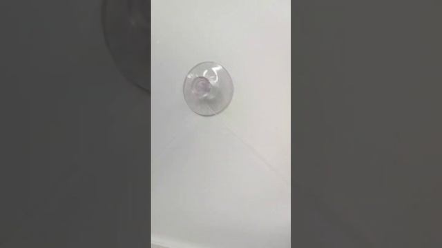 Табличка на присоске ОТКРЫТО-ЗАКРЫТО смотреть онлайн