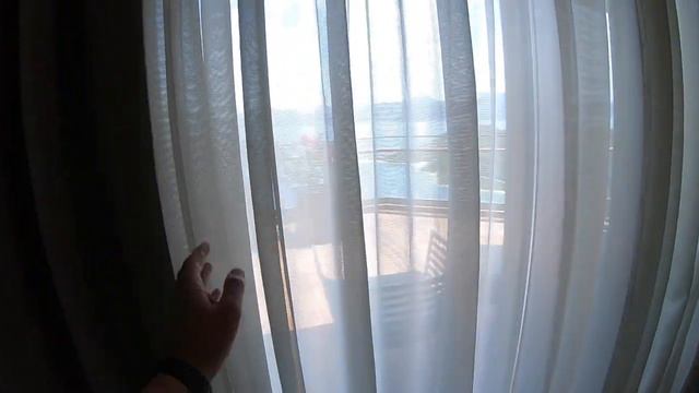 Отель D MARIS BAY MARMARIS 5* (Мармарис) самый честный обзор от Ht.kz