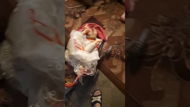 Ищем носки смотреть онлайн
