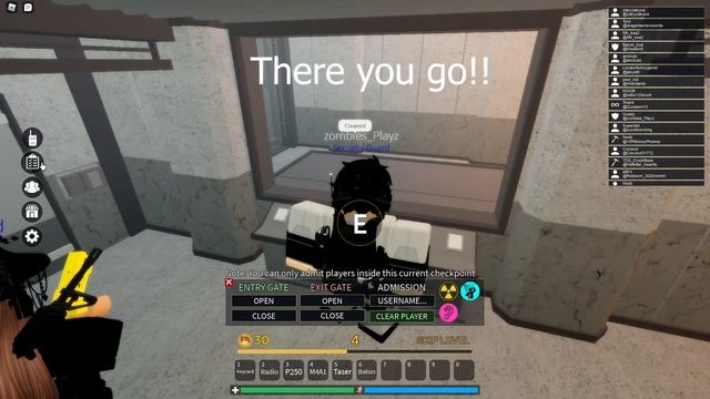 How to play PRO BORDER. смотреть онлайн