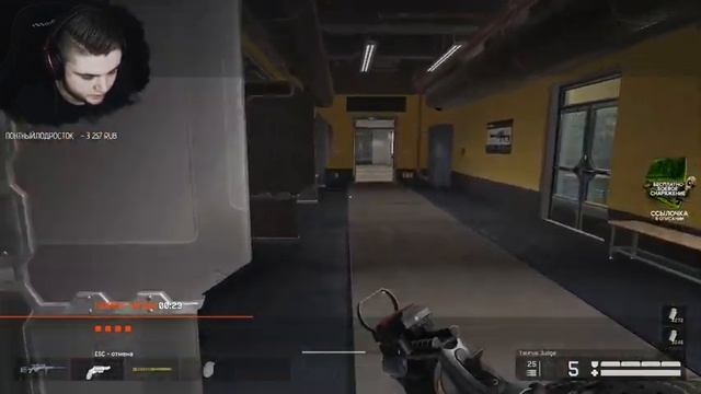 WARFACE РЕЙТИНГОВЫЕ МАТЧИ ДО ЛУЧШЕЙ ЛИГИ СОЛО РМ СТРИМ ЛИКОАР ВАРФЕЙС смотреть онлайн