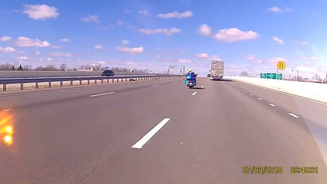 ИНДИАНАПОЛИС смотреть онлайн