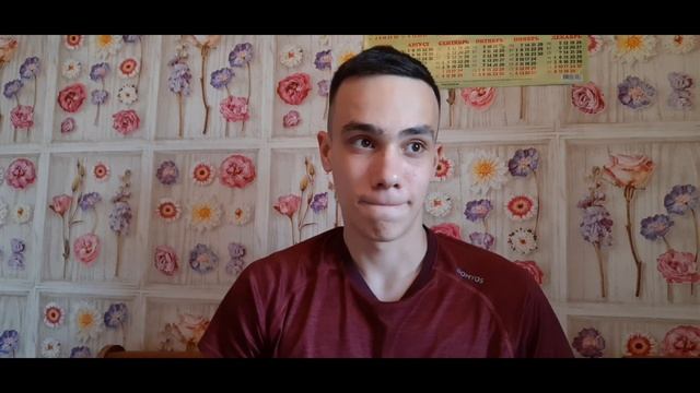 Обзор на под мод Voopoo DRAG S PRO(Кто это будет парить?) смотреть онлайн