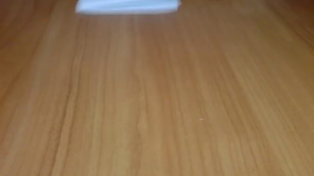 Книжка Малышка《1》 смотреть онлайн