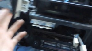 Как заменить подсветку приборной панели ВАЗ 2109