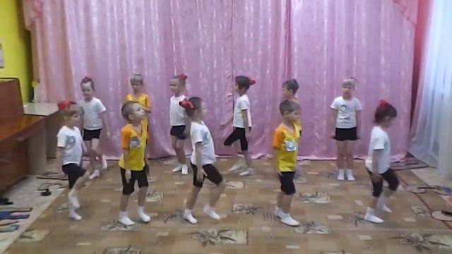 С юбилеем СУЭК! смотреть онлайн