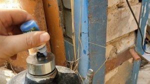 Renault Duster правильный лифт увеличить клиренс