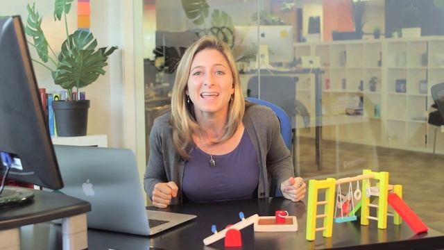 Go Forth And Make Apps In Swift!