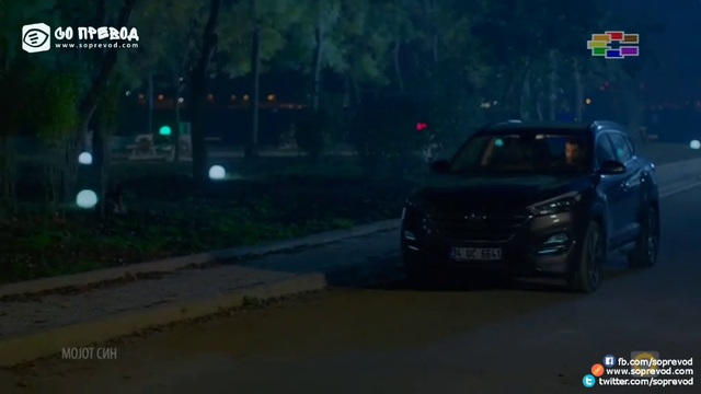 Mojot Sin 078 смотреть онлайн