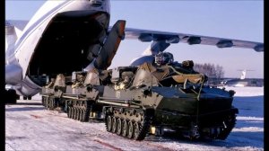 Группа Крылатая пехота-Давай за нас