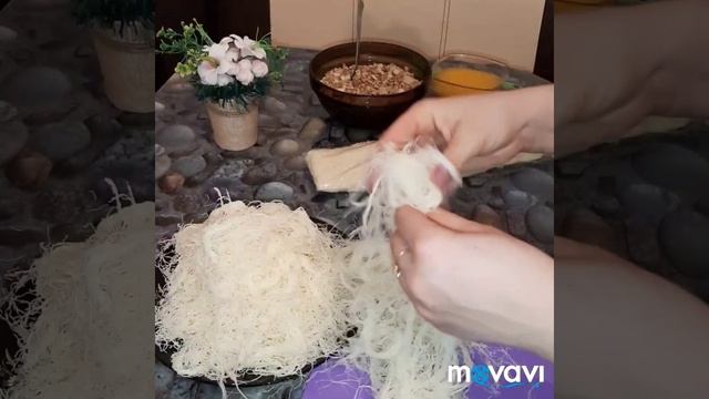 Катаифи смотреть онлайн