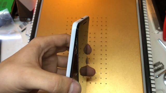 Замена стекла дисплея (ЭКРАНА) Google Pixel 3 XL | Как разобрать Google Pixel 3 XL ✂️ смотреть онлайн