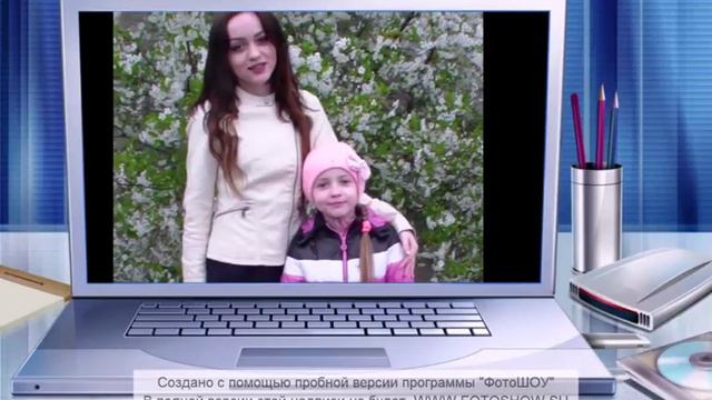Чем жизнь бывает хороша...! смотреть онлайн