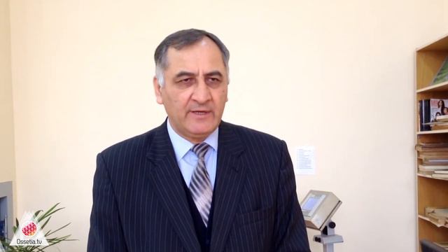 Презентация книг о Грише Плиеве смотреть онлайн