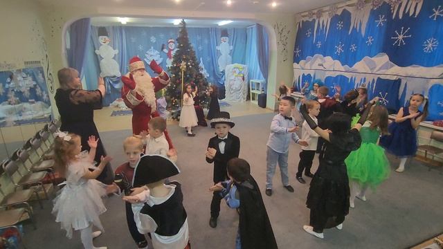 25.12.2023 2ч смотреть онлайн