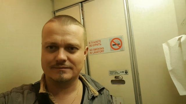 Турция с Azur Air (азур эйр) авиакомпания и перелет, чартер в Турцию C Azur Air от анекс тур отзыв.