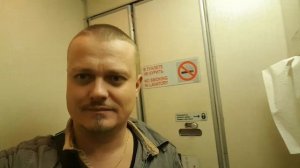 Турция с azur air (азур эйр) авиакомпания и перелет, чартер в Турцию c azur air от анекс тур отзыв.