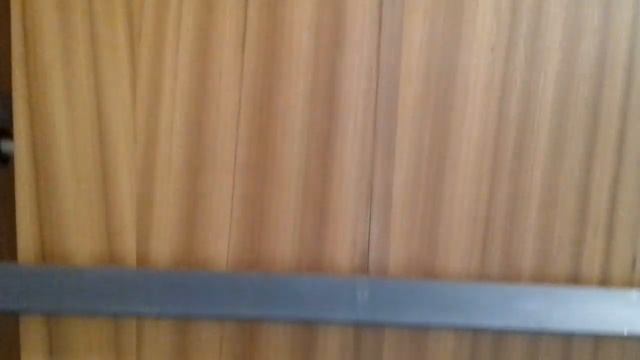 дверные порталы. смотреть онлайн