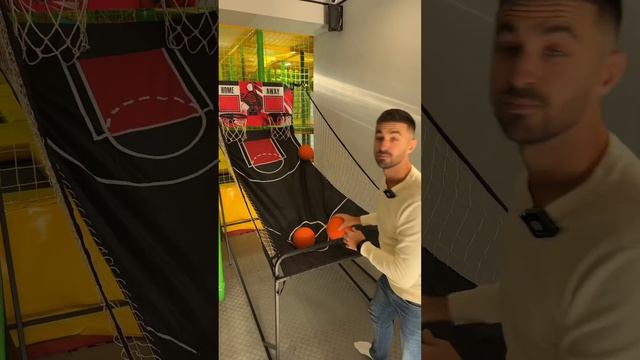 Корисне відео для кожного??У нас ви точно класно проведете час!