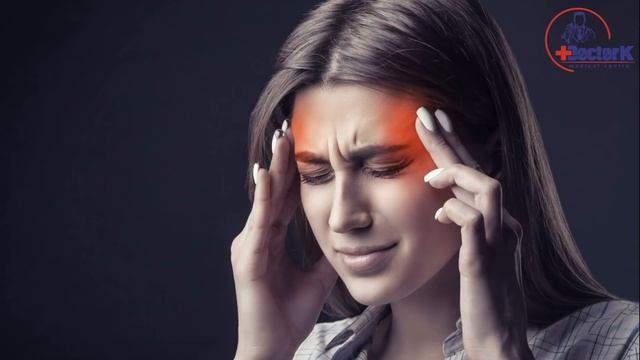 ДАХШАТ! ОДДИЙ СОДА НИМАЛАРГА ҚОДИРЛИГИНИ БИЛАСИЗМИ? смотреть онлайн