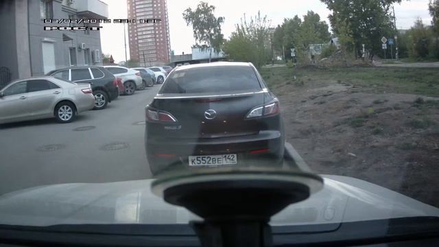 Тихо стырил и пошёл, называется нашёл смотреть онлайн