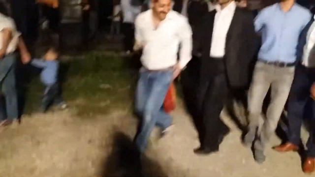 Alican oğuz un düğünü manisa horoz köyü смотреть онлайн