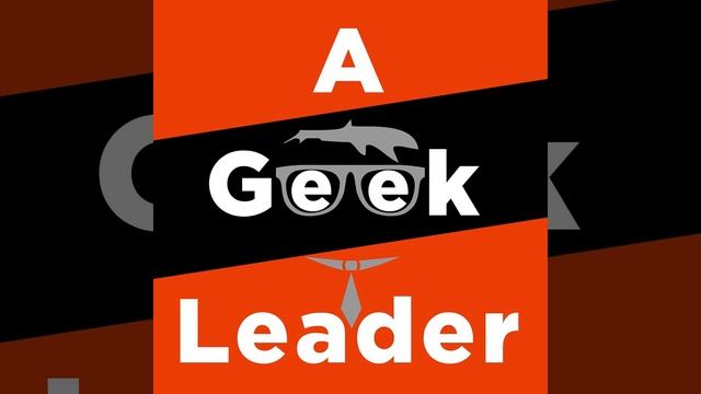 AGL 033: Dealing With Vendors смотреть онлайн
