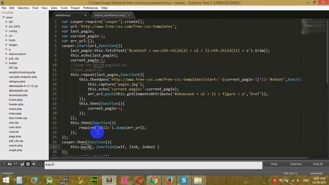 How to upload/rename/save Image to database in php Codeigniter смотреть онлайн