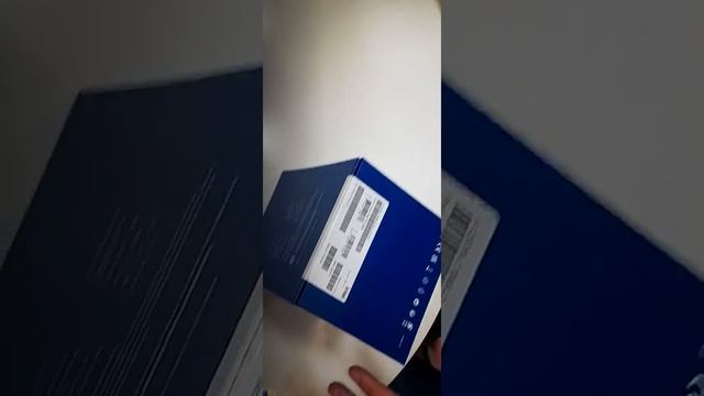 Intel Core i9-12900k Unboxing?? смотреть онлайн