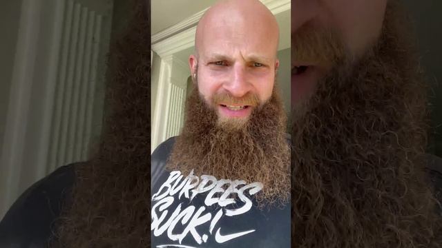 Игра против онанизма