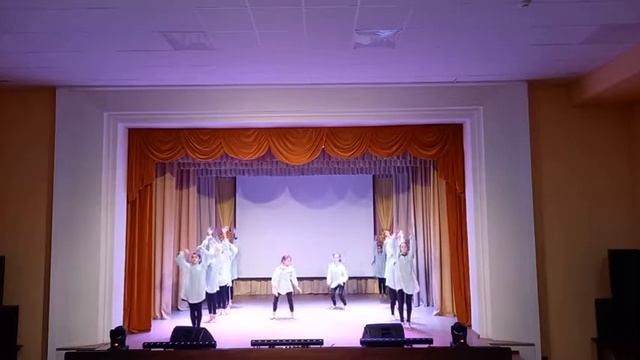 Ансамбль танца "Квецень" смотреть онлайн