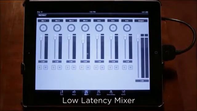 [Best Price] Apogee ONE Audio Interface For iPad & Mac смотреть онлайн
