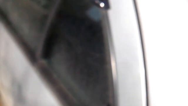 Звук закрывания задней двери NISSAN ALMERA N16 смотреть онлайн