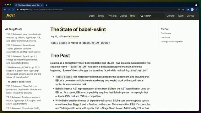 Rome Tools Seed Round - Release Radar смотреть онлайн