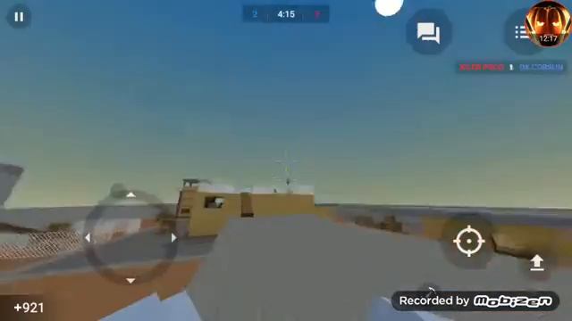 Топ 4 нычек на карте playground зомби выживание смотреть онлайн