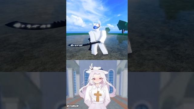 Rip_indra vs rip_indra chan #ripindra #bloxfruit #roblox #edit смотреть онлайн