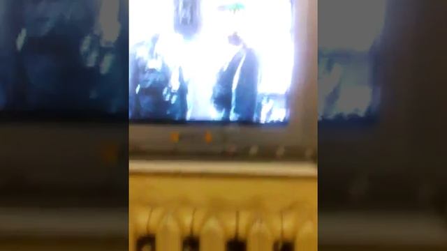 Обзор телевизора техно смотреть онлайн