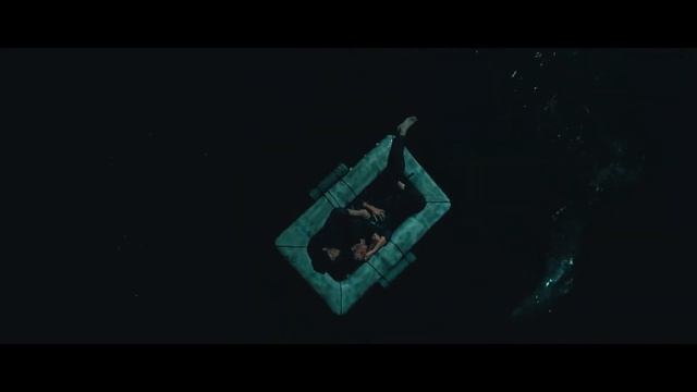 Военные фильмы про моряков смотреть онлайн