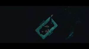 Военные фильмы про моряков