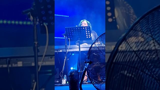 Joe McElderry, How do I live, Celebrate The Music, 12.03.23, 2.30 pm show. смотреть онлайн