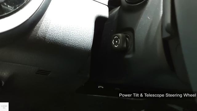 2023 Toyota Camry Modellista 2.5 HYBRID / In-Depth Walkaround Exterior & Interior смотреть онлайн