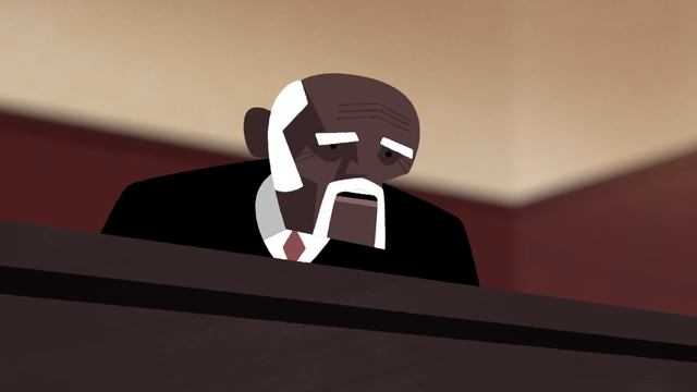 History vs. Christopher Columbus - Alex Gendler смотреть онлайн